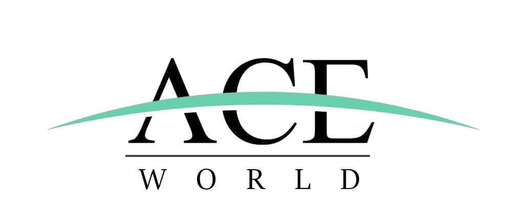 Ace World Foundation