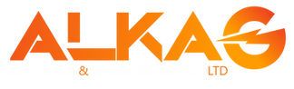Alkag Electrical