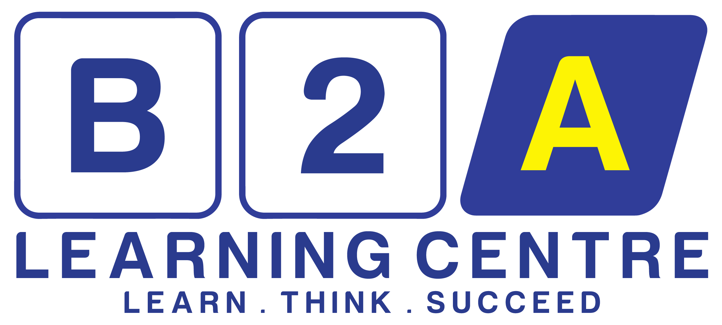 B2A Learning Centre