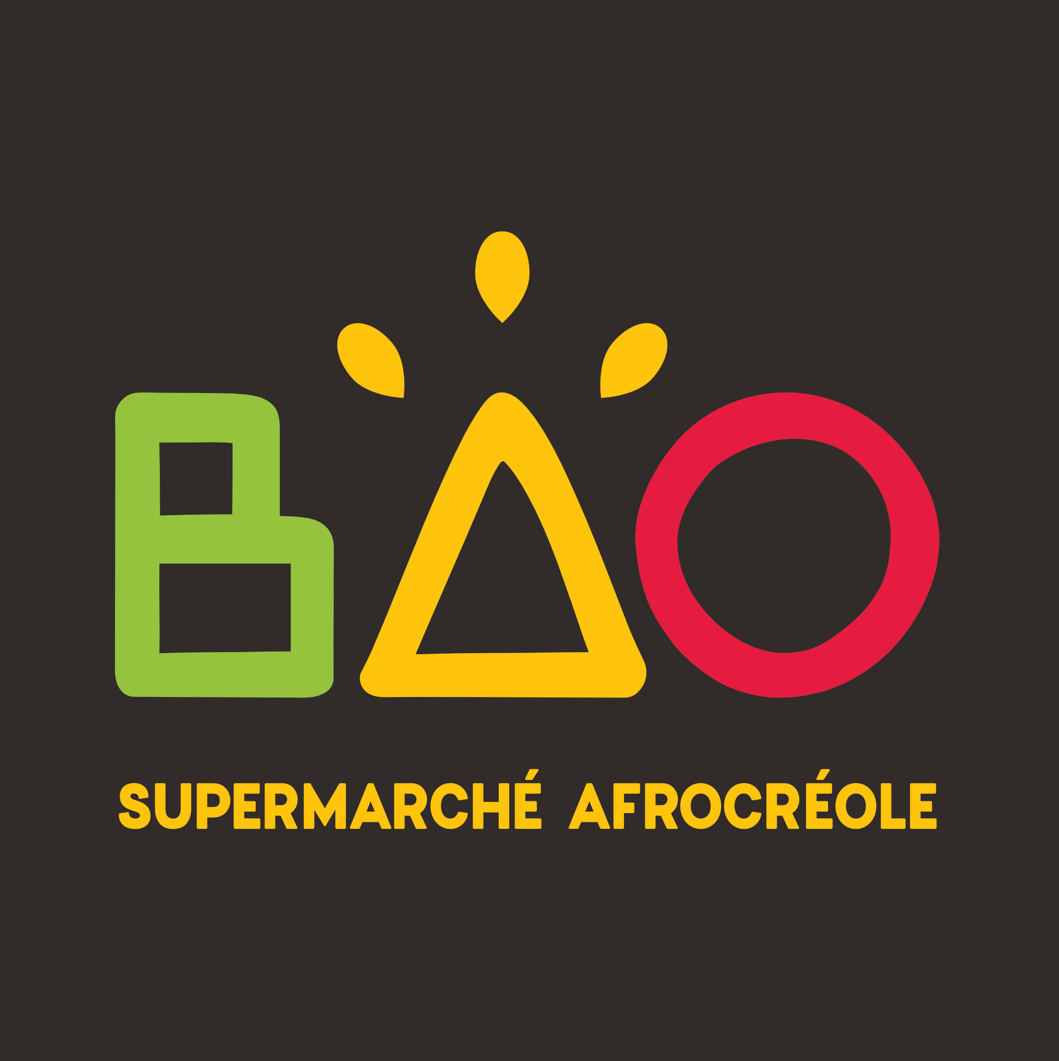 Bao Marche
