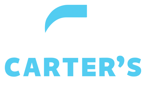 Carters Electrical