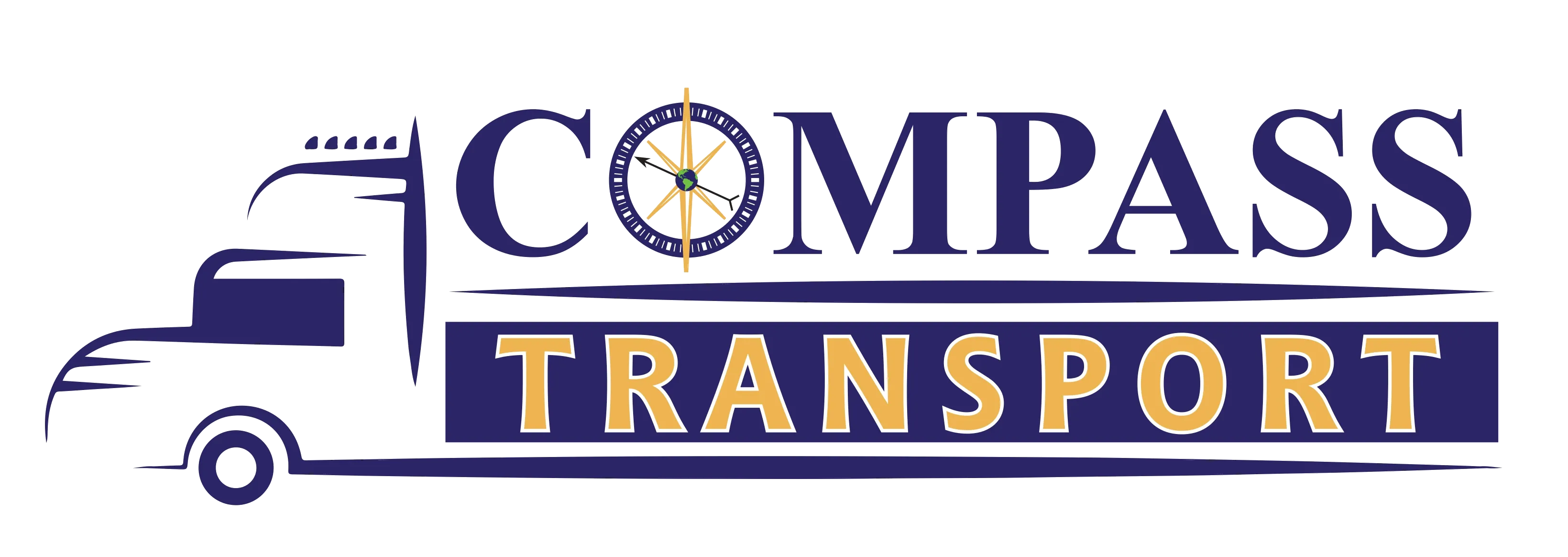 Compass Transport