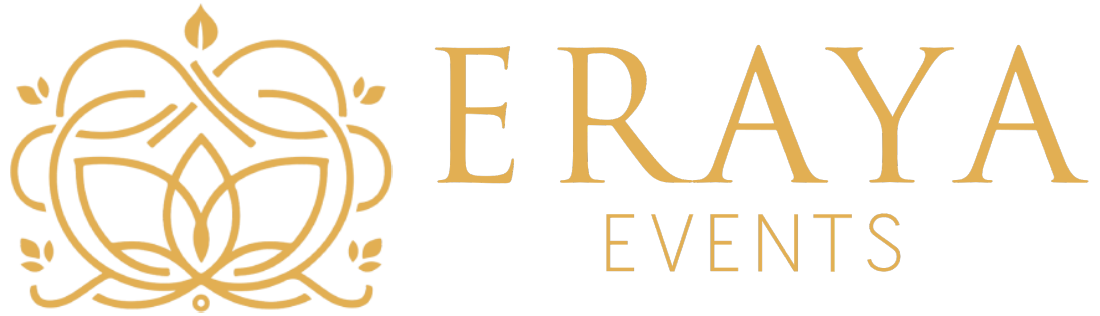 Eraya Events