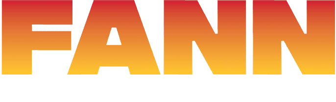 Fann Contracting
