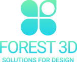 Forest3D