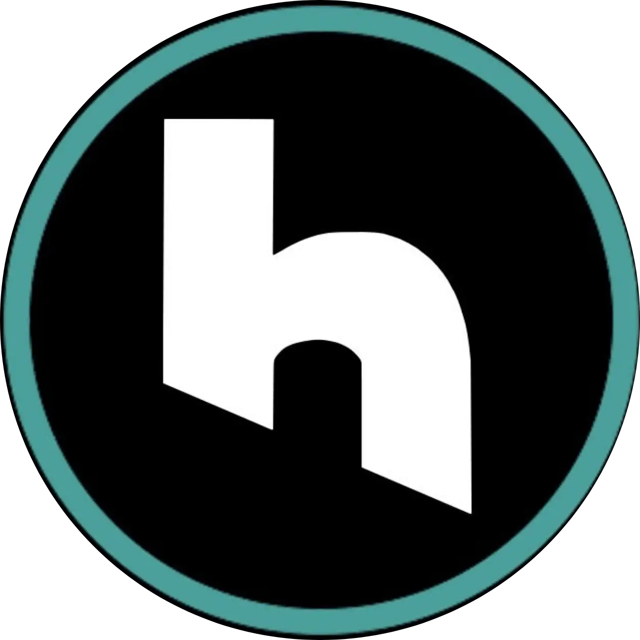 Hausten