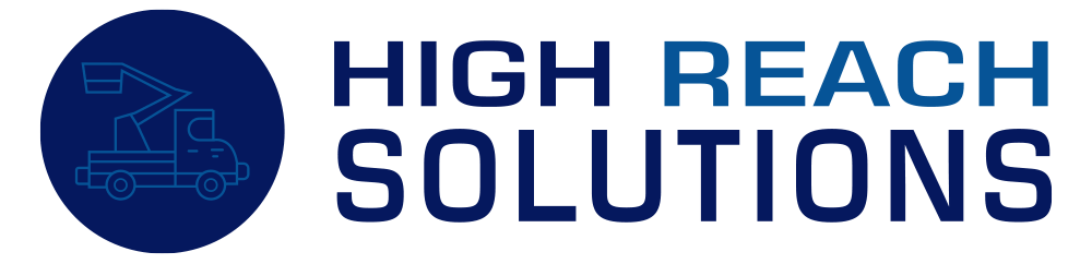 High Reach Solutions