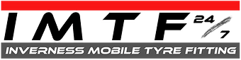 IMTF247