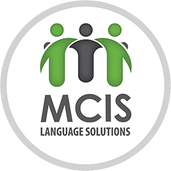 MCIS Languages