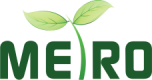 Metro BioGreen