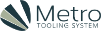 Metro Tooling