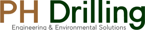 PH Drilling