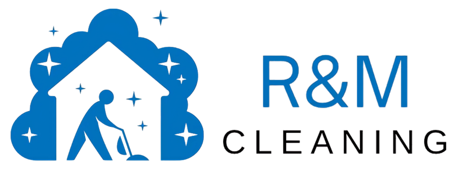 R&M Cleaning