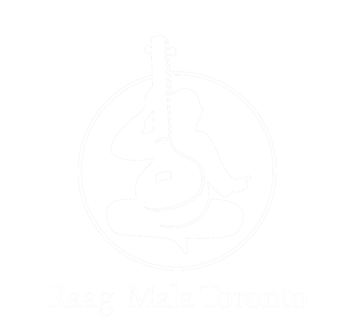 Raag-Mala Toronto
