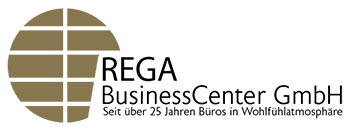 Rega BusinessCenter GmbH