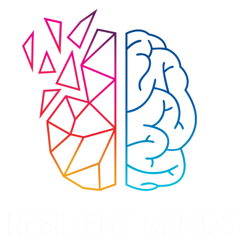 Resilient Minds Family Services