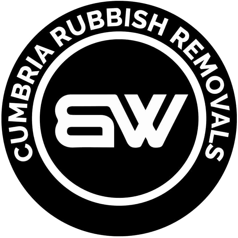 Rubbish Removals Cumbria