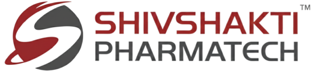 Shiv Shakti Pharmatech