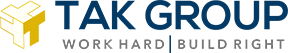 TAK Group
