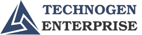 Technogen Machines