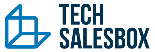 TechSalesBox