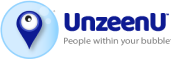 UnzeenU