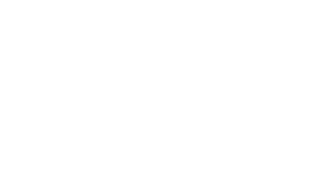 Your Podiatry Room